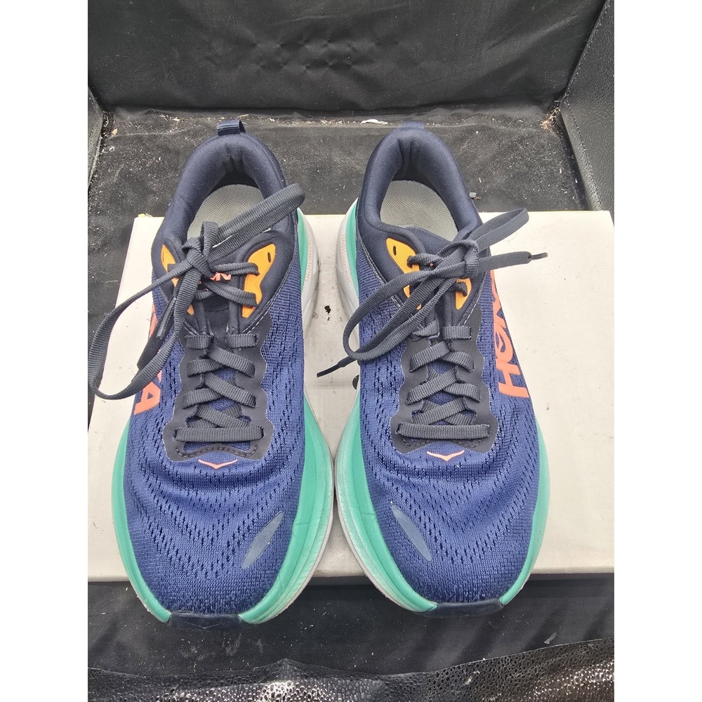 Women Hoka‎ Bondi 8